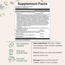 micro-ingredients-probiotics-for-women-1-2.jpg