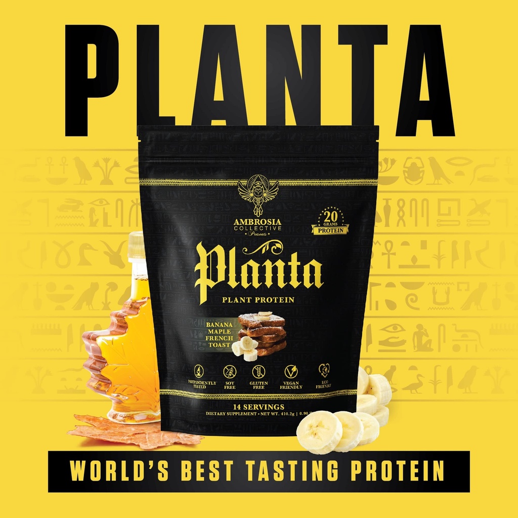 ambrosia-plant-based-protein-powder-20g--6.jpg