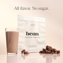 beam-vegan-protein-powder-organic-pea-pr-4.jpg
