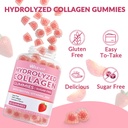 sugar-free-collagen-gummies-for-women-co-6.jpg