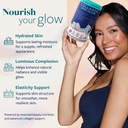 upsa-nourished-collagen-skin-glow-30-cou-4.jpg