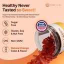 sugar-free-marine-collagen-gummies-90-co-3.jpg