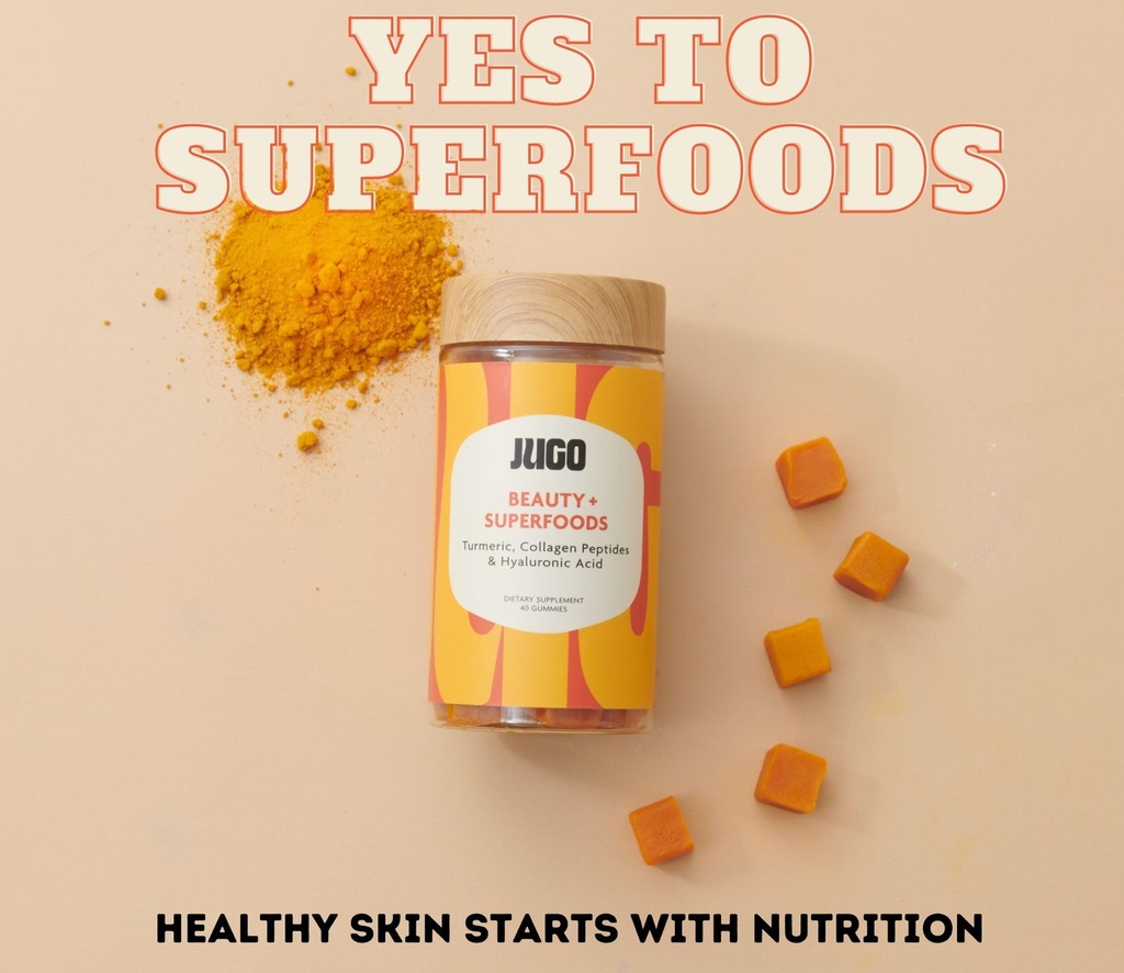 jugo-beauty-acv-gummies-bundle-collagen--3.jpg
