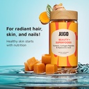 jugo-beauty-acv-gummies-bundle-collagen--4.jpg