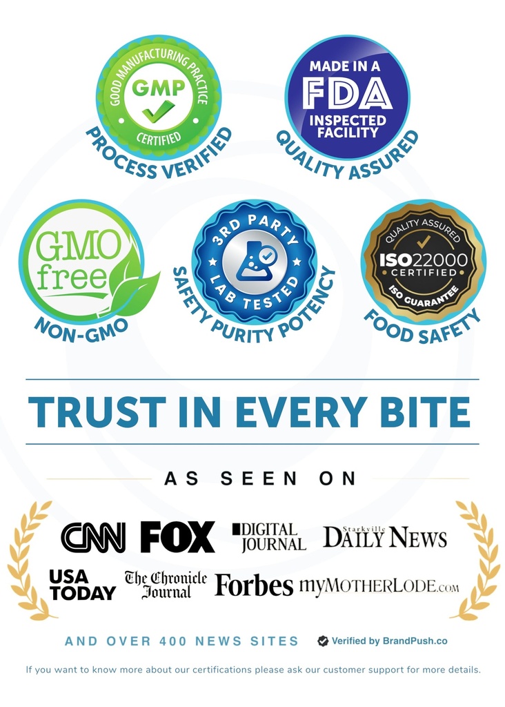 lunakai-usa-made-collagen-gummies-shilaj-2.jpg