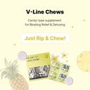 ne-ar-v-line-chews-herbal-anti-bloat-for-3.jpg