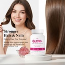 jovi-nutrition-glow-nad-collagen-gummies-6.jpg
