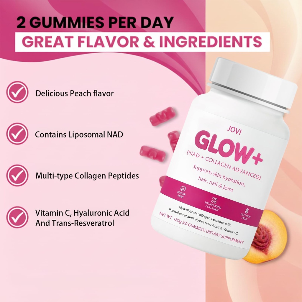 jovi-nutrition-glow-nad-collagen-gummies-3.jpg