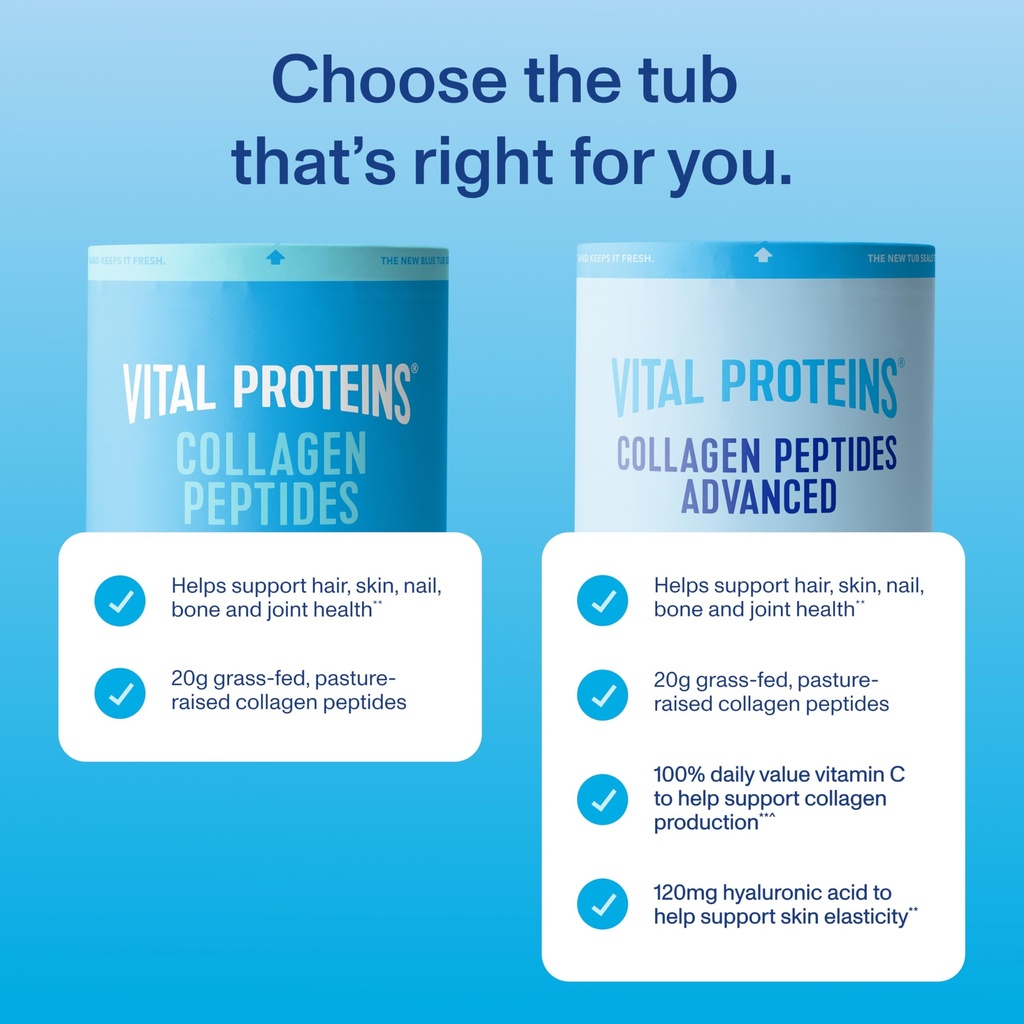 vital-proteins-collagen-peptides-powder--3.jpg