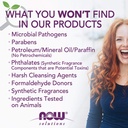 now-foods-solutions-collagen-jelly-beaut-6.jpg
