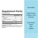 ancient-nutrition-collagen-peptides-gumm-3.jpg