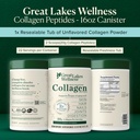 great-lakes-wellness-collagen-peptides-p-2.jpg