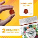vitamatic-hydrolyzed-collagen-gummies-wi-3.jpg