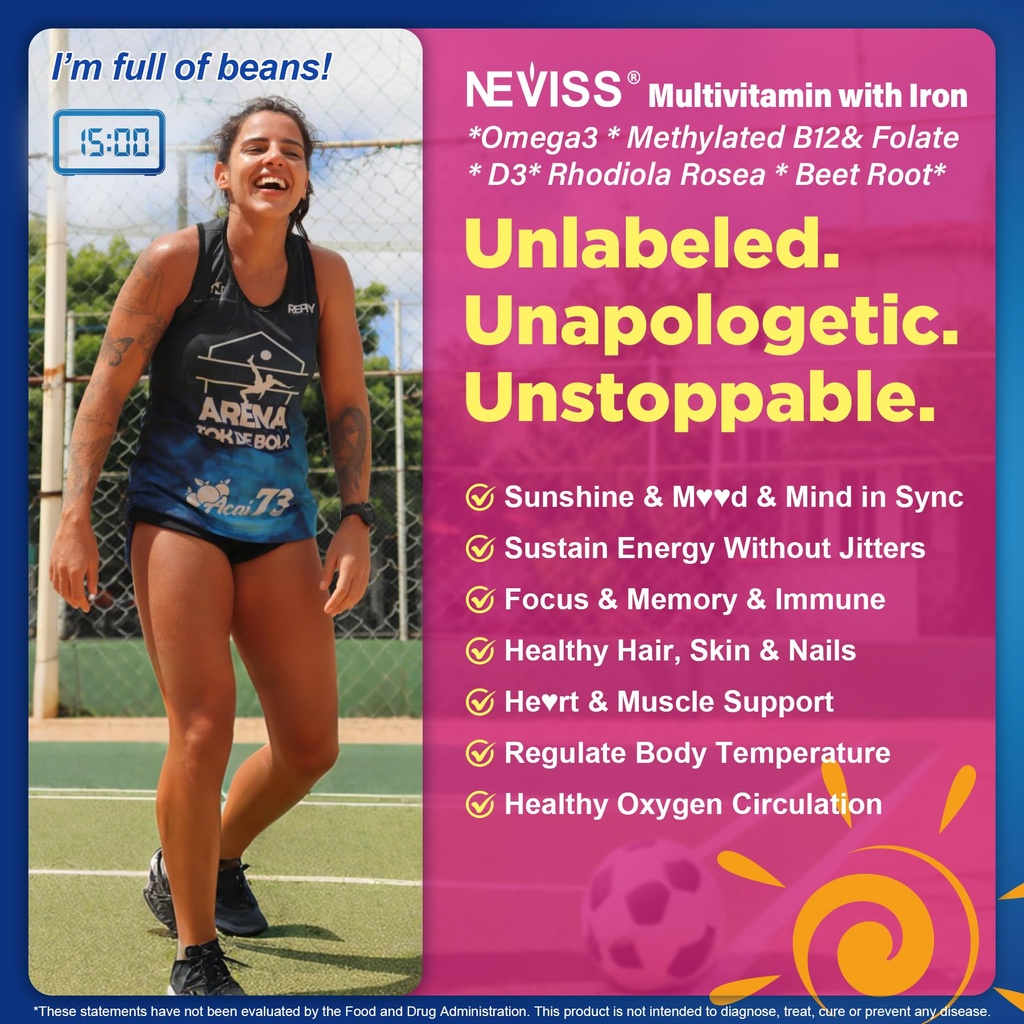 neviss-52-in-1-methylated-multivitamin-f-6.jpg
