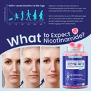 2-pack-nicotinamide-500mg-gummies-nad-su-3.jpg