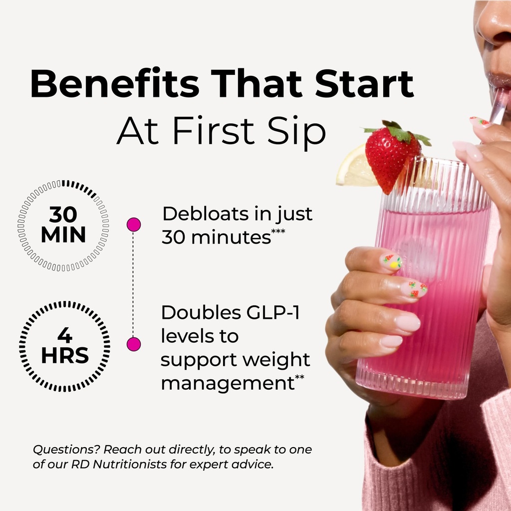 hum-flatter-me-fiber-supplement-and-gut--5.jpg