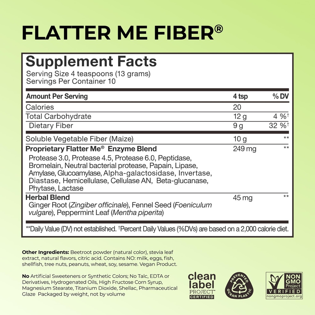 hum-flatter-me-extra-strength-digestive--2.jpg