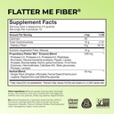 hum-flatter-me-extra-strength-digestive--2.jpg
