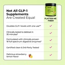 hum-flatter-me-fiber-supplement-and-priv-6.jpg