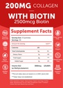 lunakai-vitamin-b12-and-women-s-multivit-5.jpg