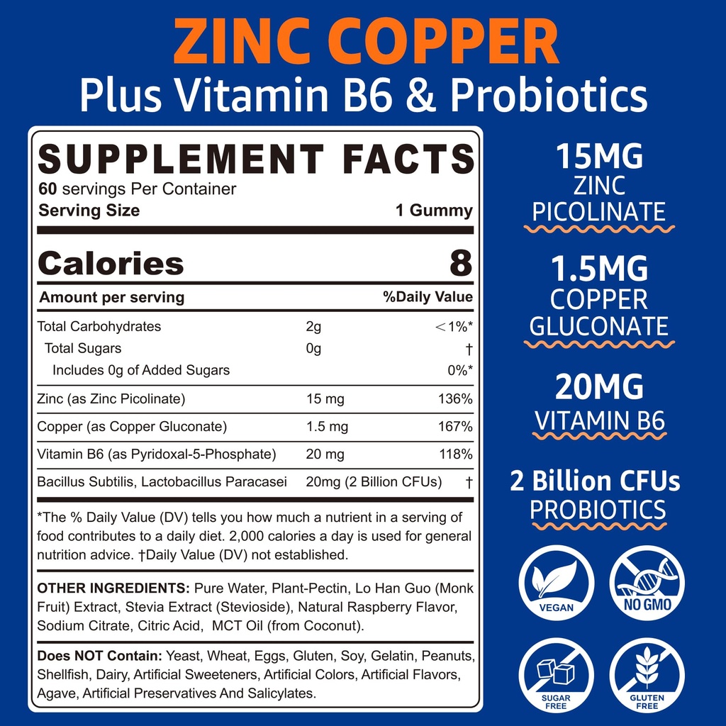neviss-nicotinamide-500mg-gummies-zinc-c-6.jpg
