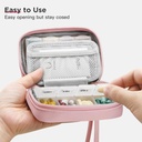 zannaki-cute-pill-organizer-for-purse-wi-3.jpg