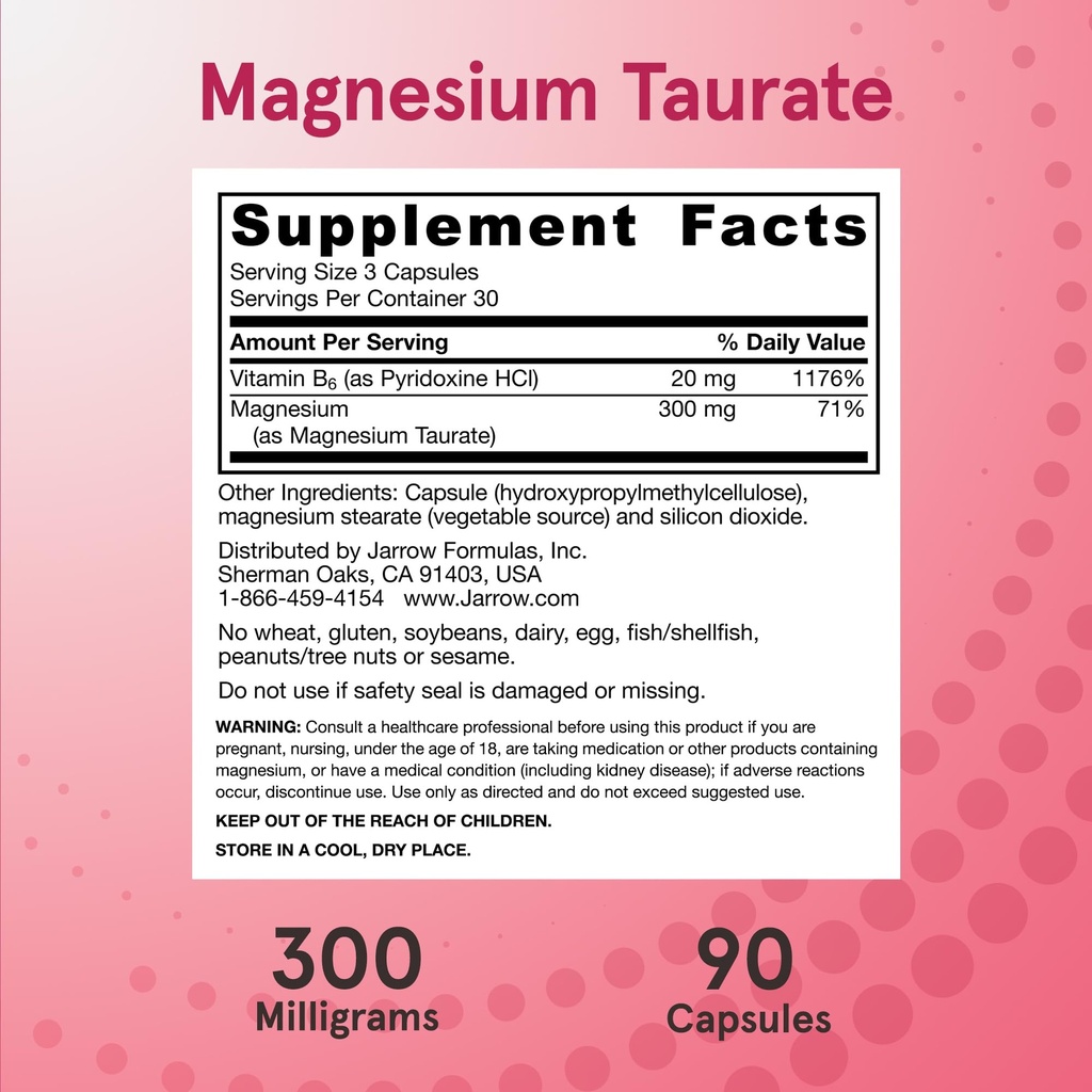 jarrow-formulas-magnesium-taurate-dietar-5.jpg