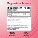 jarrow-formulas-magnesium-taurate-dietar-5.jpg