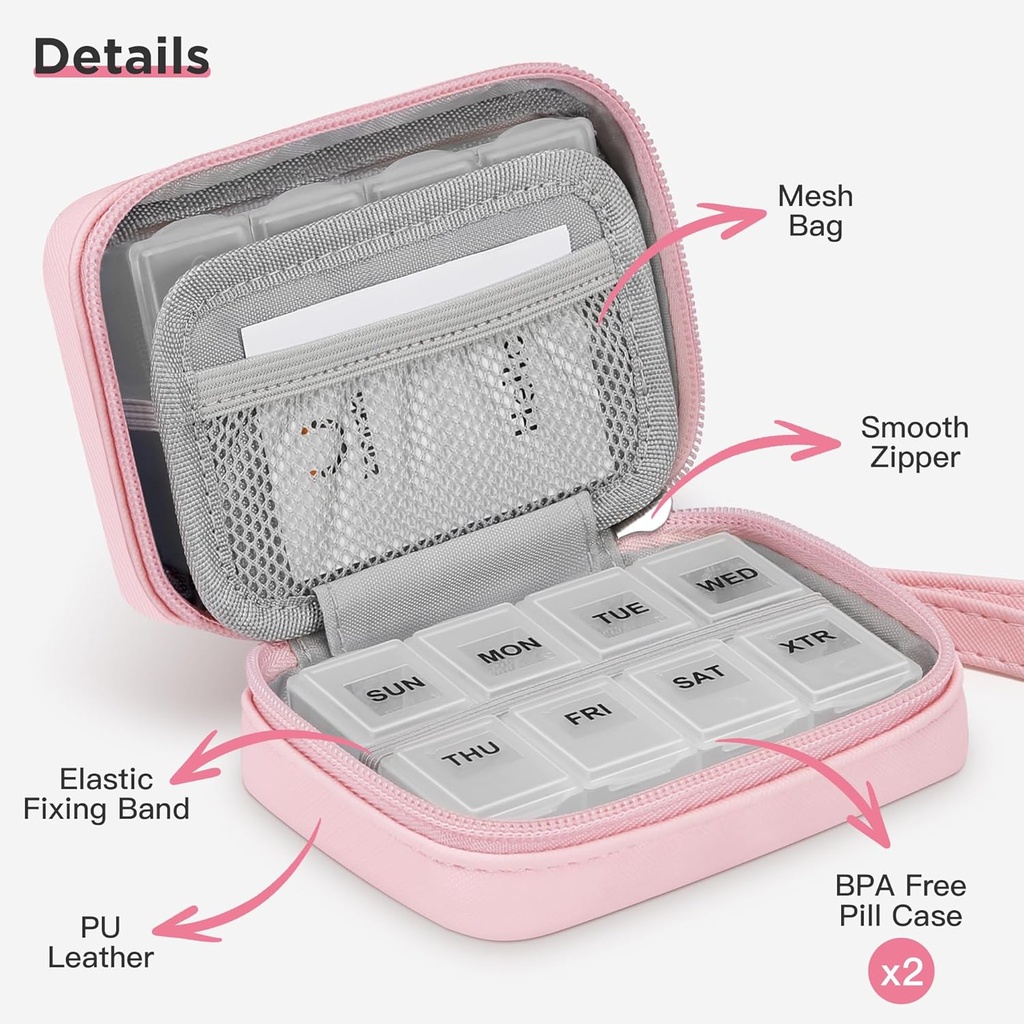 zannaki-cute-pill-organizer-for-purse-wi-5.jpg