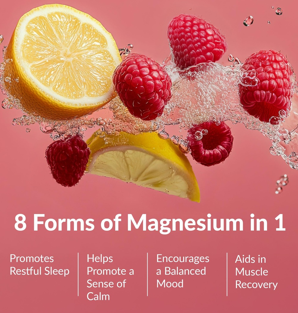 bioptimizers-magnesium-breakthrough-drin-2.jpg