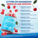 magnesium-complex-gummies-400mg-as-8-for-3.jpg
