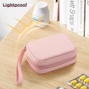 zannaki-cute-pill-organizer-for-purse-wi-6.jpg