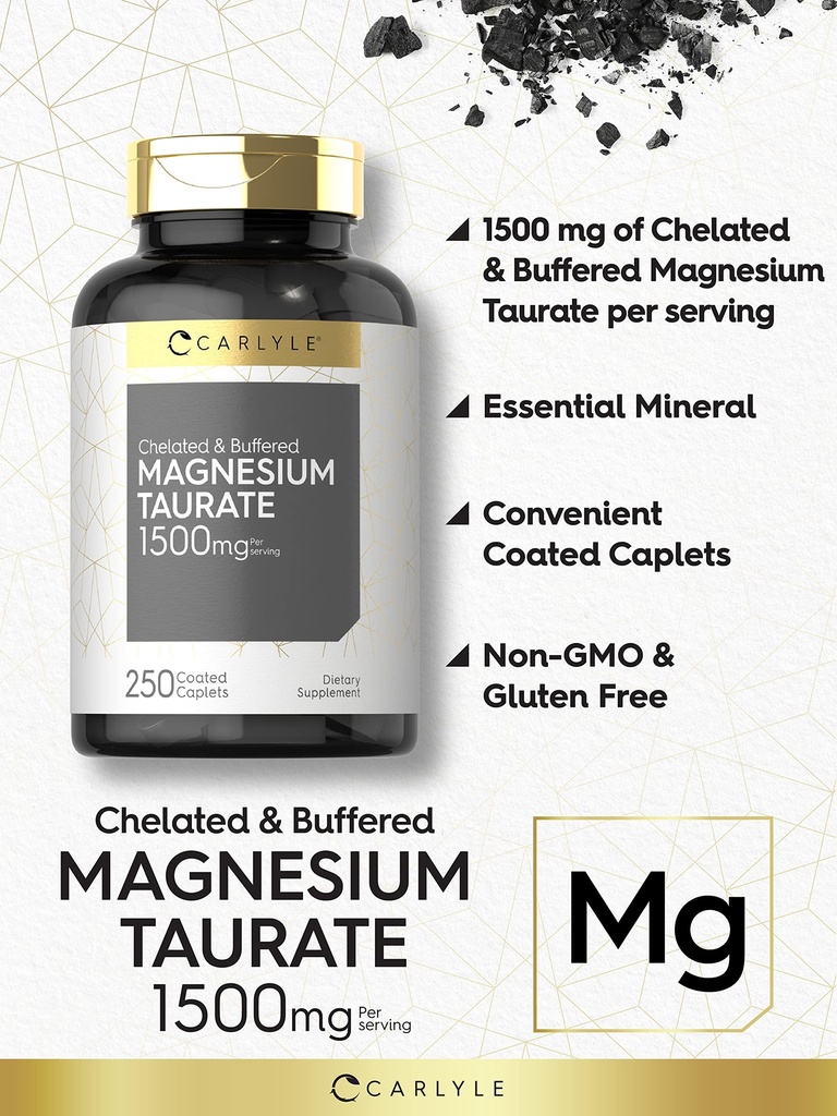 carlyle-magnesium-taurate-1500mg-250-cap-3.jpg