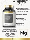 carlyle-magnesium-taurate-1500mg-250-cap-3.jpg