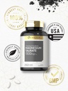 carlyle-magnesium-taurate-1500mg-250-cap-5.jpg