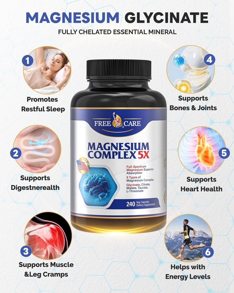 820mg-magnesium-complex-240-veggie-capsu-2.jpg