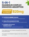 820mg-magnesium-complex-240-veggie-capsu-3.jpg