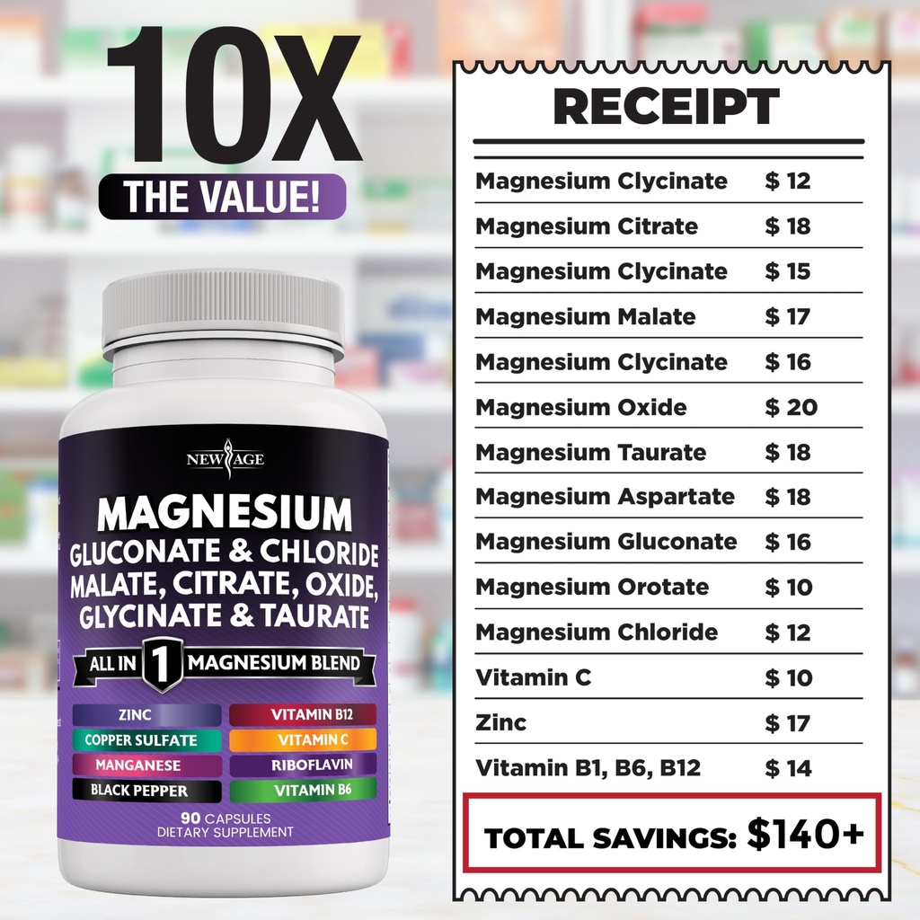 new-age-magnesium-supplement-powerful-gl-4.jpg