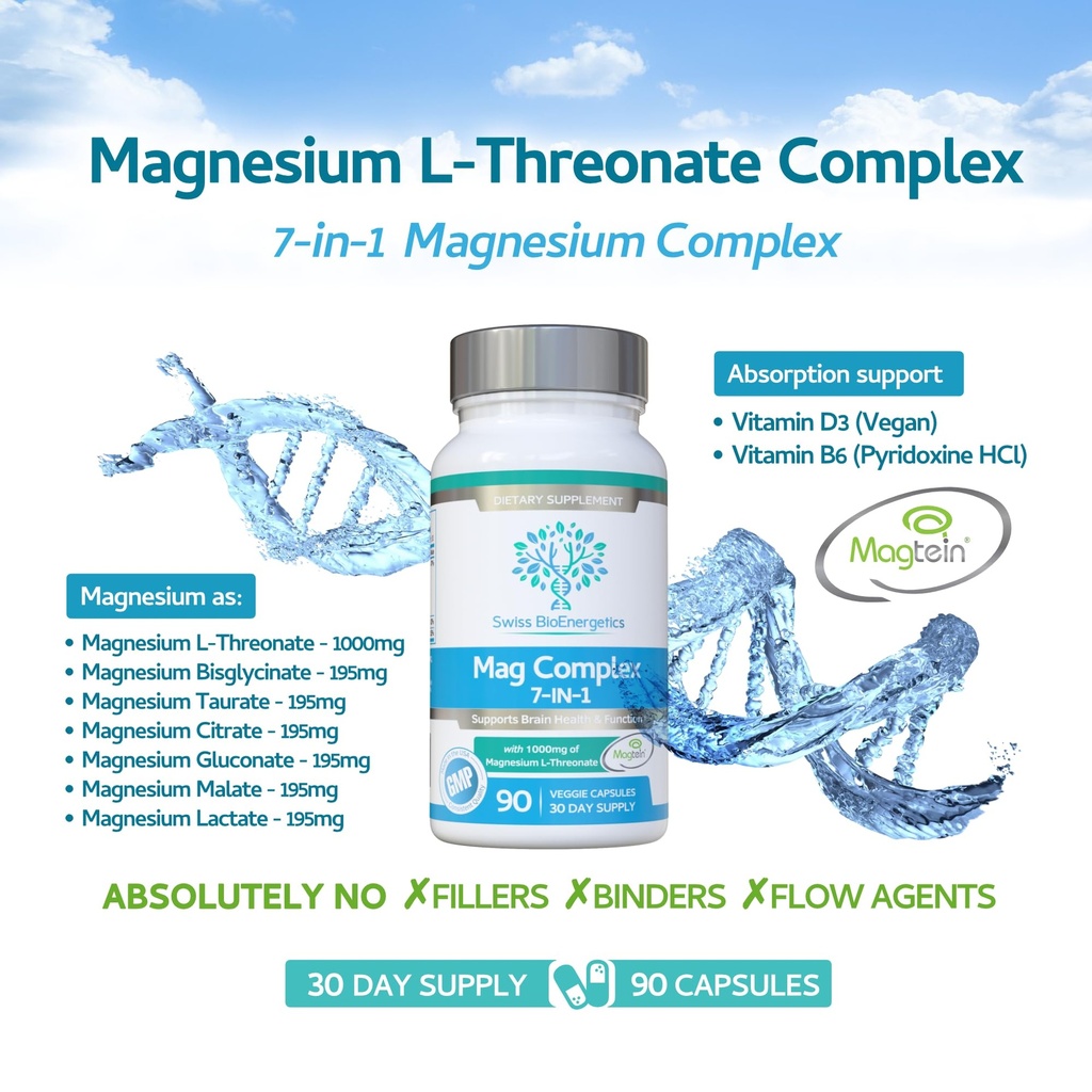 magnesium-l-threonate-complex-7-in-1-wit-6.jpg