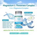 magnesium-l-threonate-complex-7-in-1-wit-6.jpg