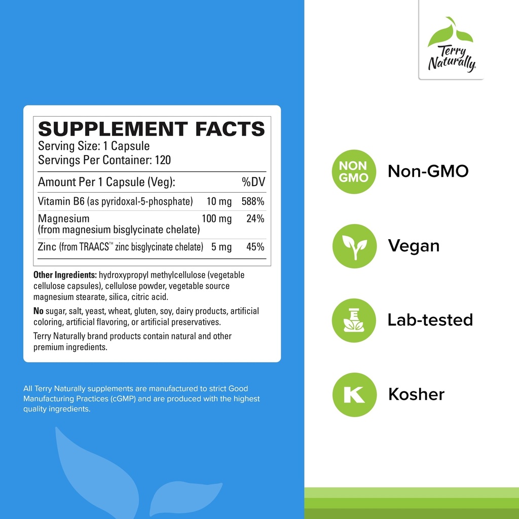 terry-naturally-bioactive-magnesium-comp-2.jpg