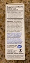 cellfood-oxygen-boost---1-fl-oz-12-pack--3.jpg