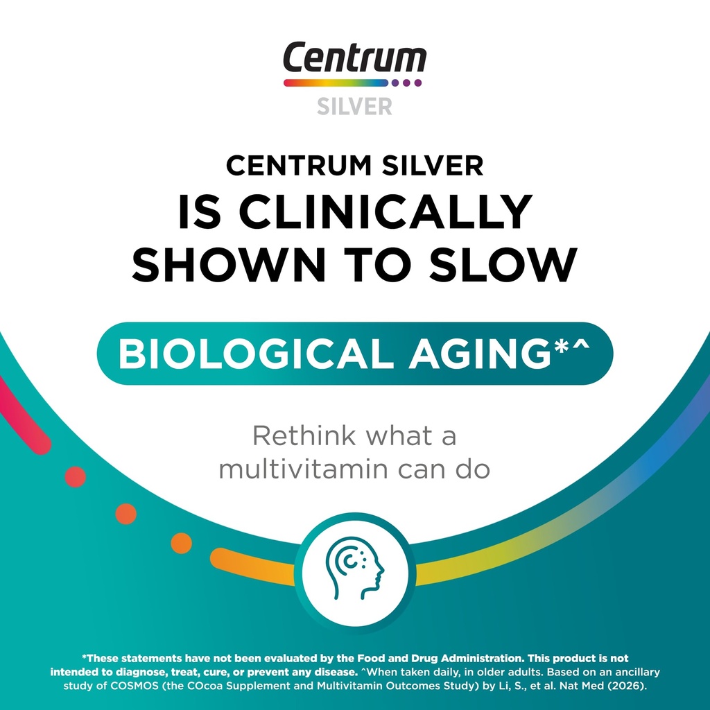 centrum-silver-women-s-multivitamin-for--4.jpg