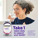 centrum-silver-women-s-multivitamin-for--5.jpg