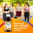 centrum-liquid-multivitamin-for-adults-m-5.jpg