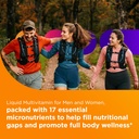 centrum-liquid-multivitamin-for-adults-m-4.jpg