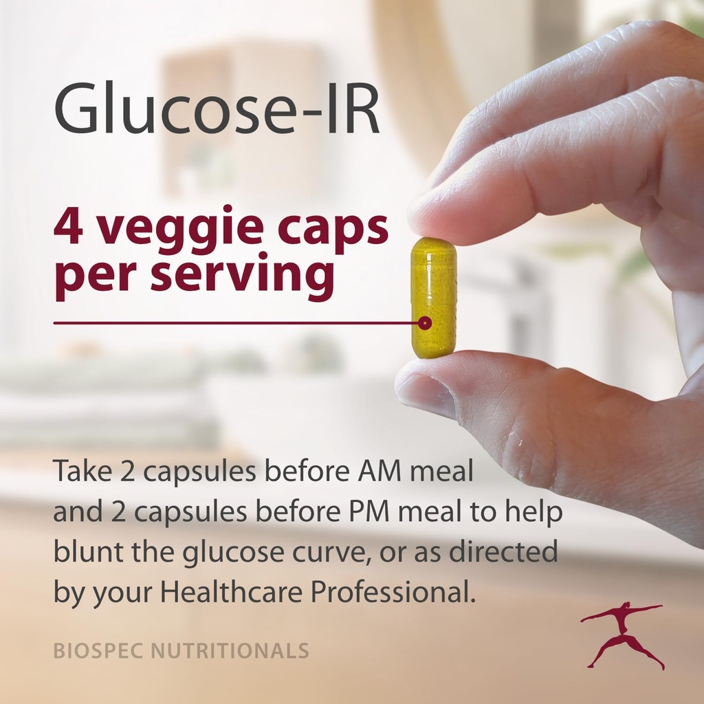 biospec-nutritionals-glucose-ir-cinnamon-4.jpg