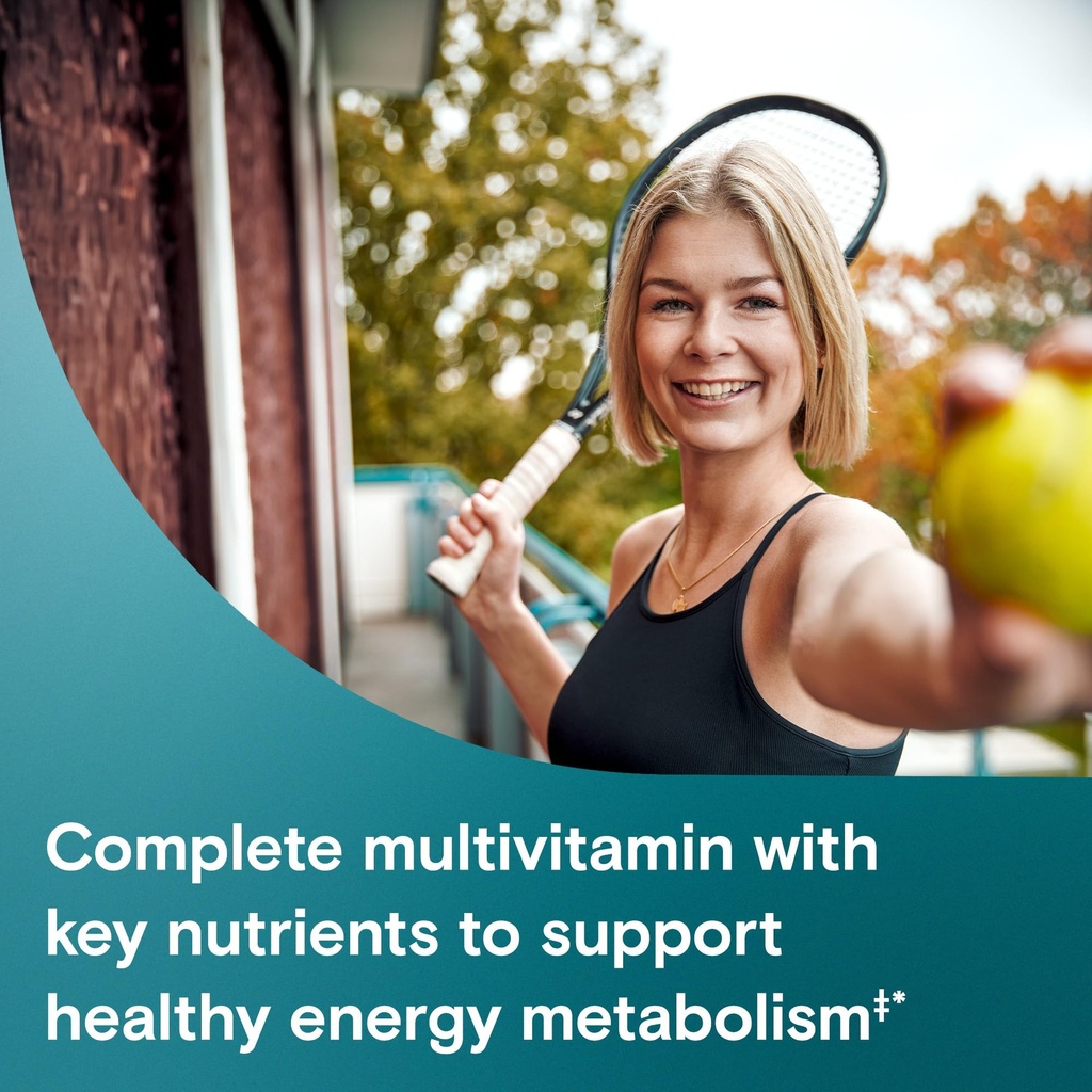 one-a-day-women-s-active-metabolism-dail-4.jpg