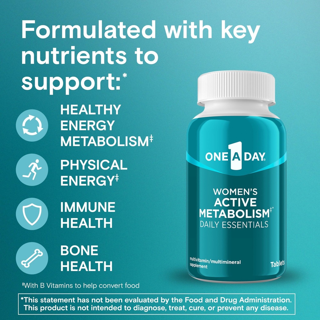 one-a-day-women-s-active-metabolism-dail-2.jpg