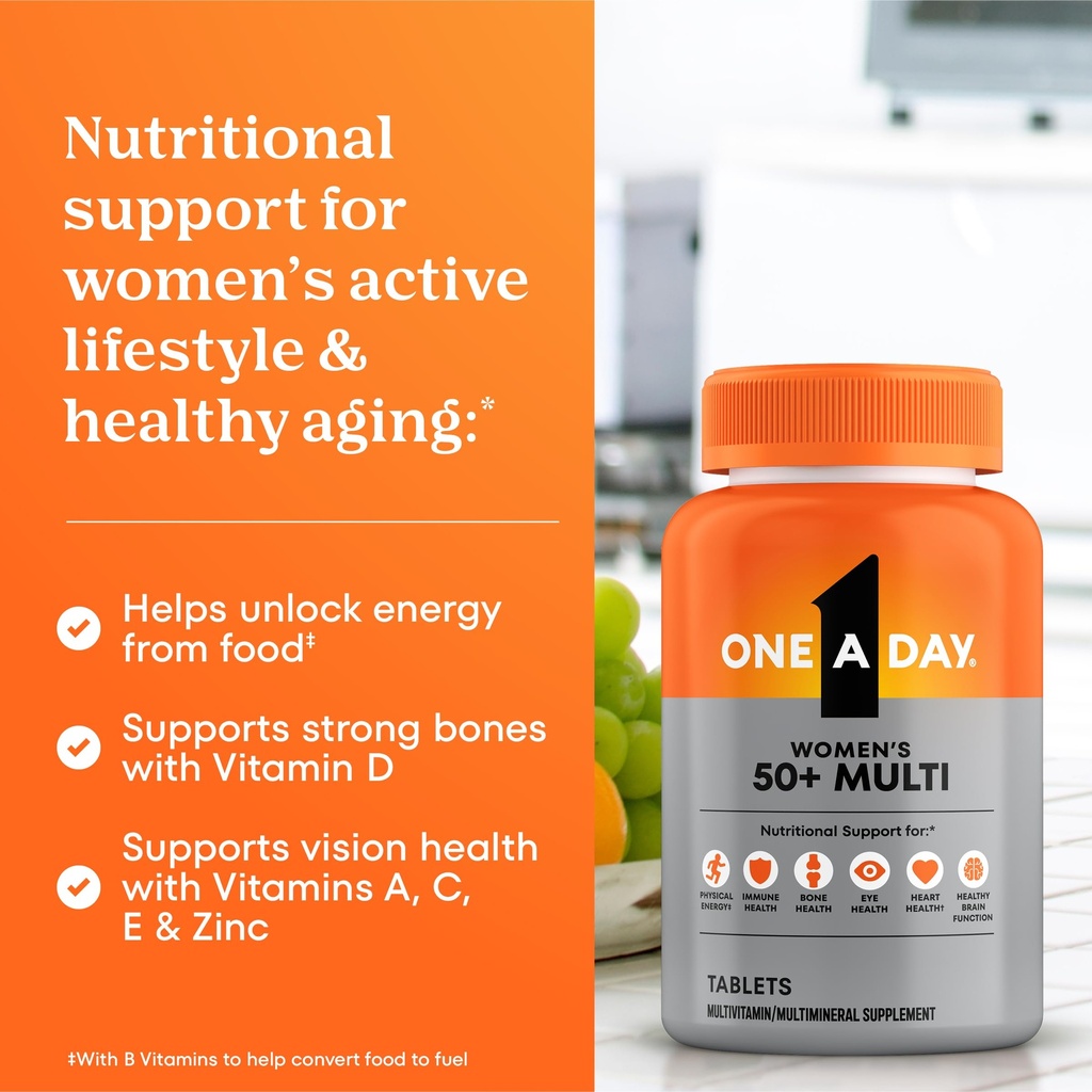 one-a-day-multivitamin-for-women-50-and--4.jpg